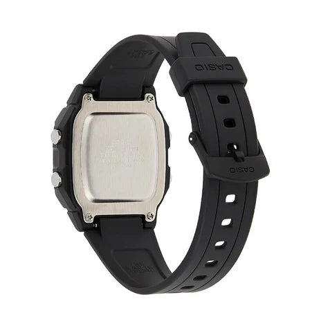 Reloj Casio W-800HG-9AV Hombre - Digital - Relojeando Default Title Casio Reloj Reloj Casio W-800HG-9AV Hombre - Digital