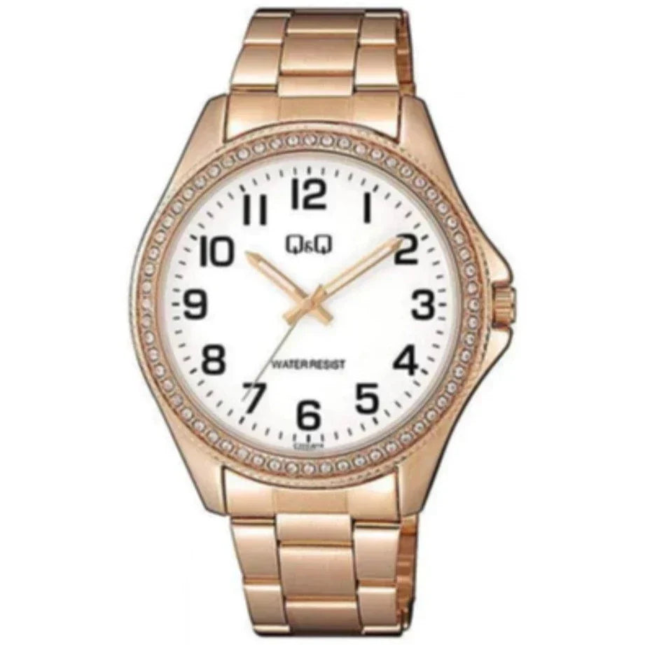 Reloj Q&Q C223J014Y Mujer - Análogo