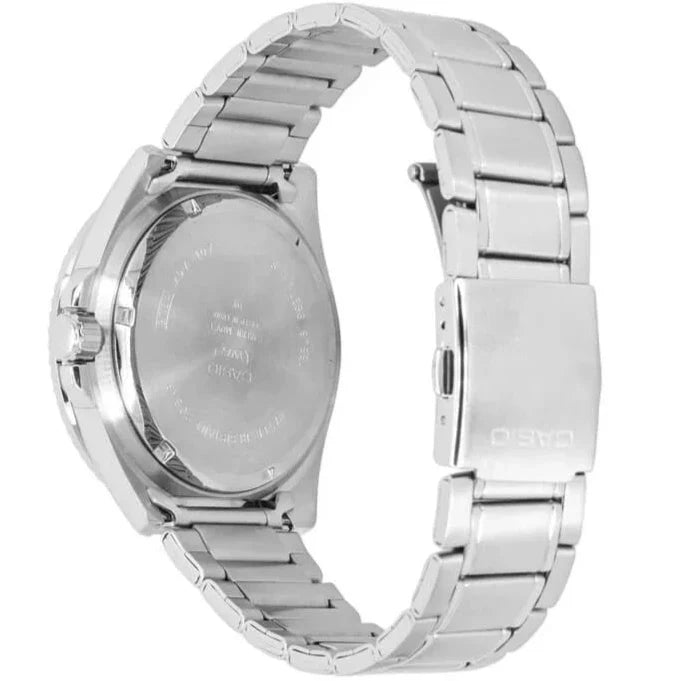 Reloj Casio MDV-107D-1A2V Hombre - Análogo
