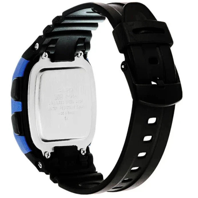 Reloj Casio W-96H-2AV Hombre - Digital - Relojeando Default Title Casio Reloj Reloj Casio W-96H-2AV Hombre - Digital