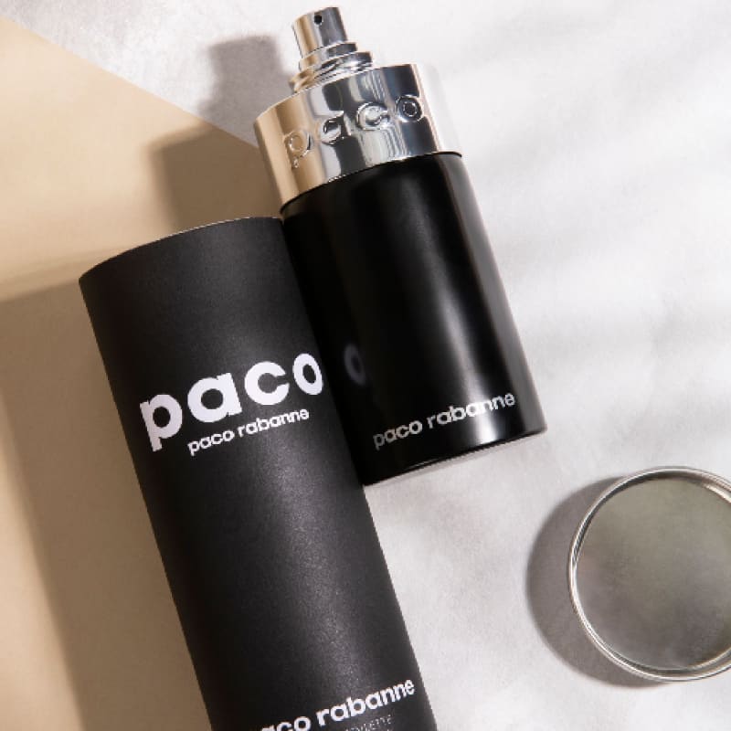 Paco Rabanne Paco edt 100ml Hombre