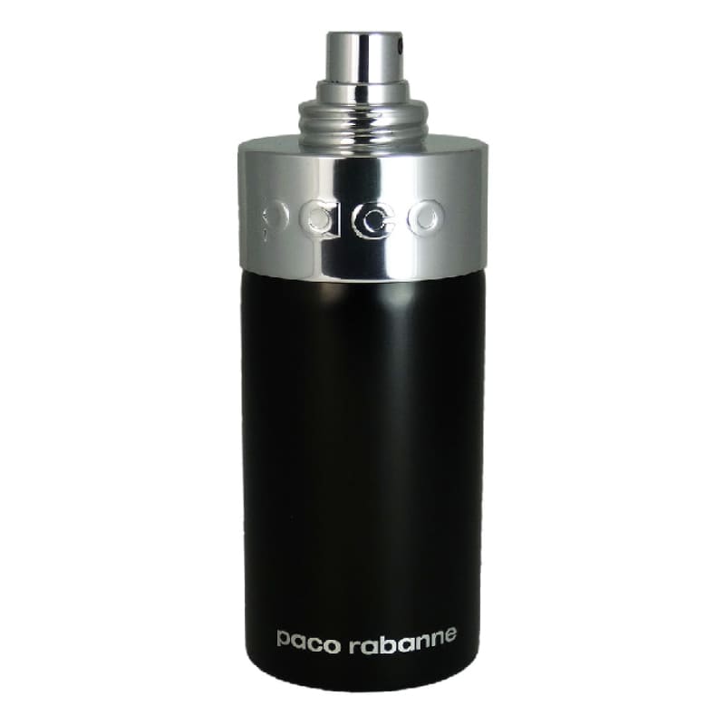 Paco Rabanne Paco edt 100ml Hombre