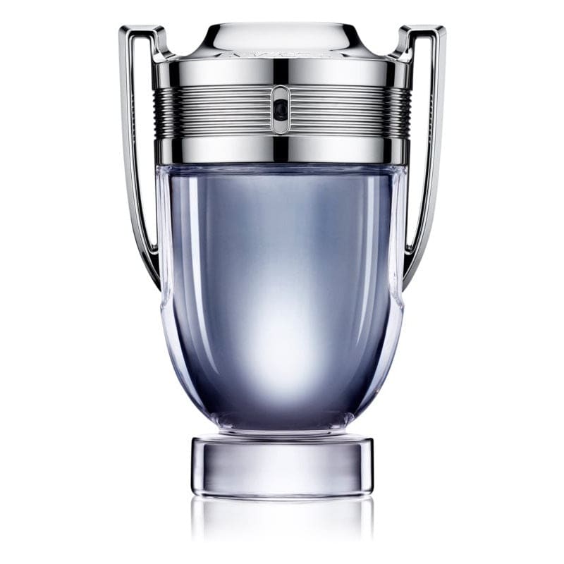 Paco Rabanne Invictus edt 100ml Hombre