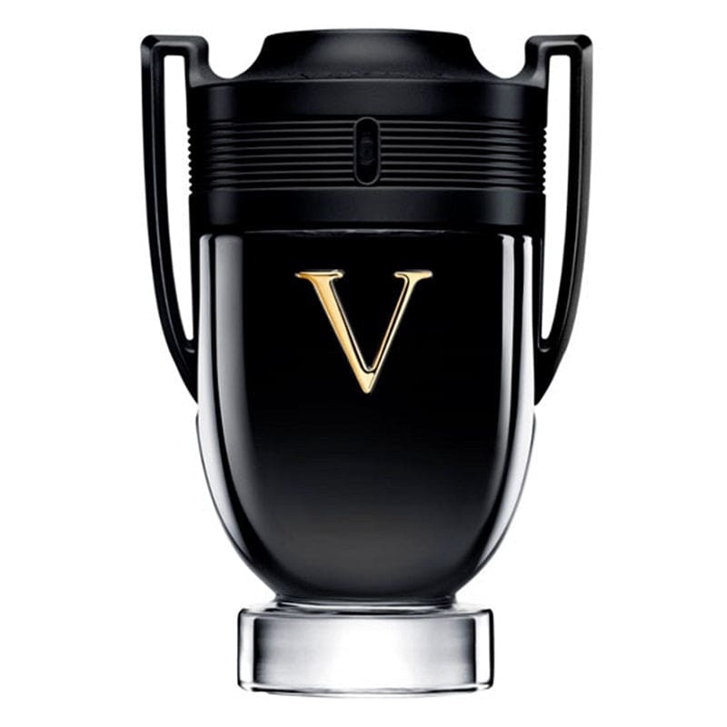 Paco Rabanne Invictus Victory edp 50ml Hombre