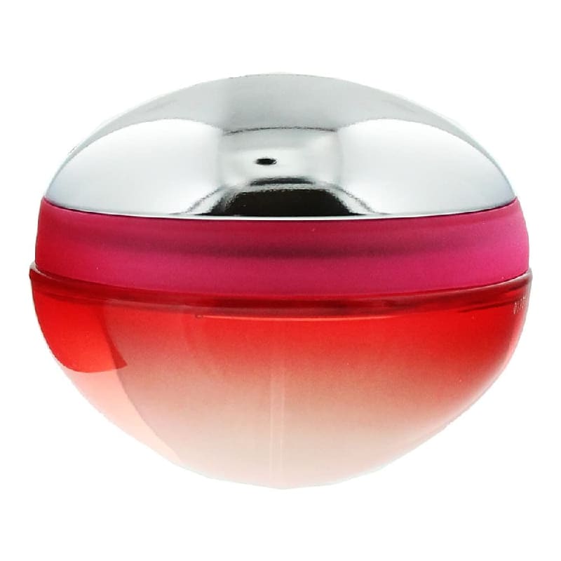 Paco Rabanne Ultrared edp 80ml Mujer - Perfume