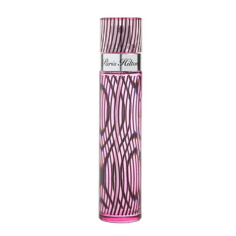 Paris Hilton Paris edp 100ml Mujer - Paris Hilton - Default Title - Perfumisimo