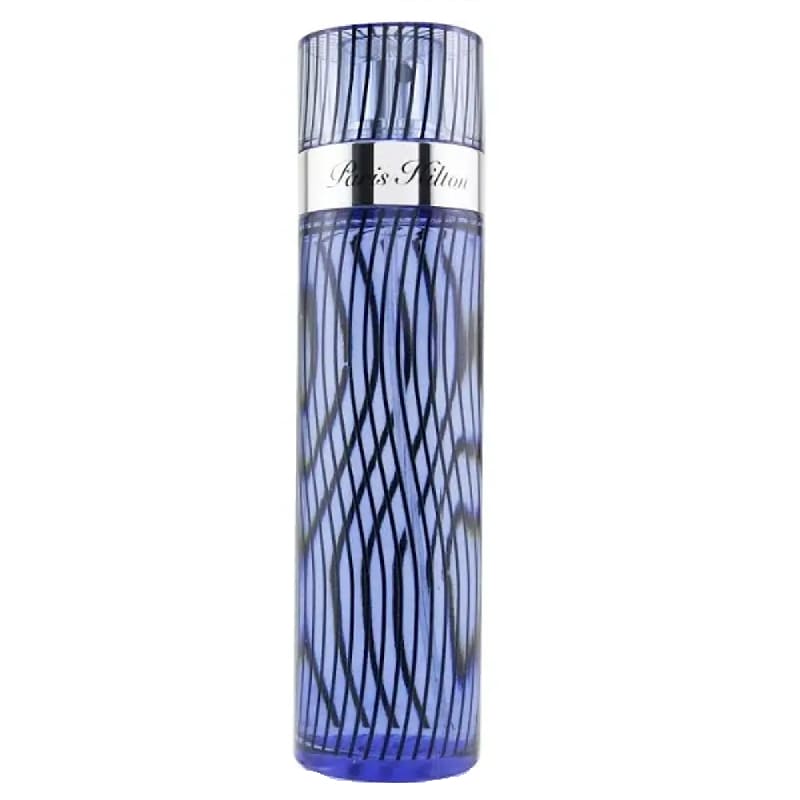 Paris Hilton For Men edt 100ml Hombre - Paris Hilton - Default Title - Perfumisimo