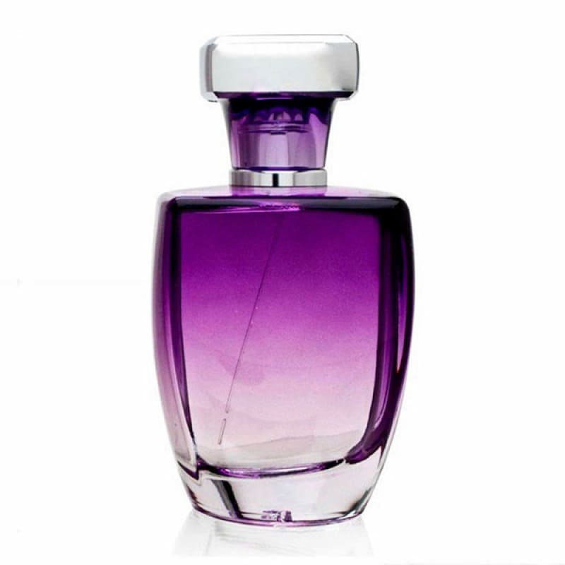 Paris Hilton Tease edp 100ml Mujer - Paris Hilton - Default Title - Perfumisimo