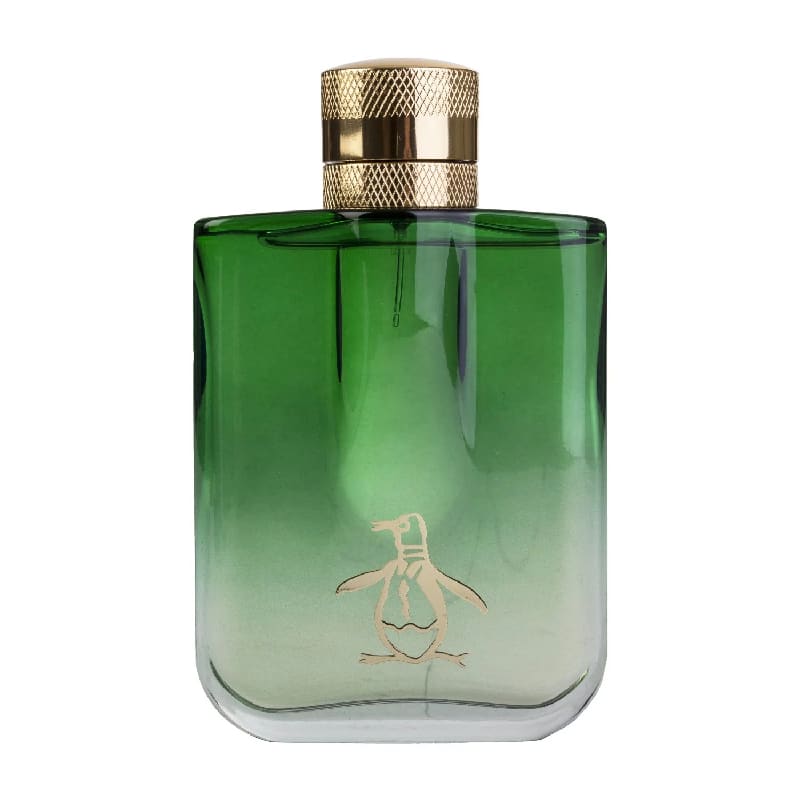 Penguin Rocks edt 100ml Hombre - Penguin - Default Title - Perfumisimo