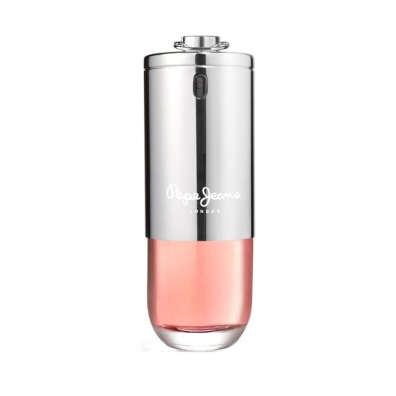 Pepe Jeans Estuche Bright edp 80ml+100ml B/L Mujer - Pepe Jeans - Default Title - Perfumisimo