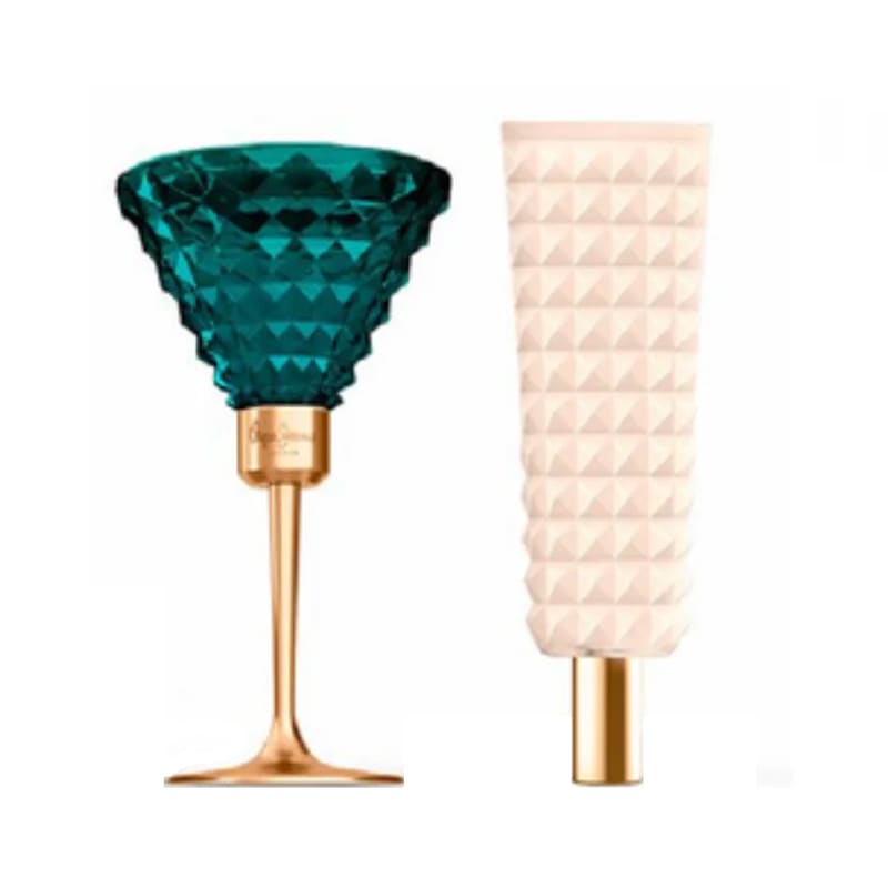 Pepe Jeans Estuche London Celebrate edp 80ml+ 80ml B/L Mujer - Pepe Jeans - Default Title - Perfumisimo