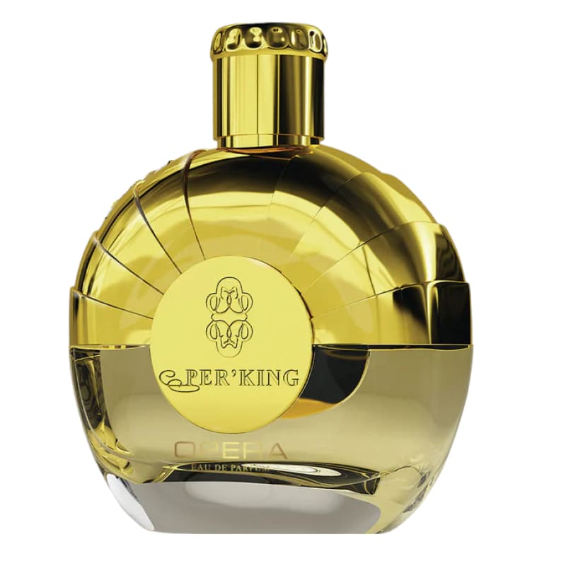 Per´King Opera edp 100ml UNISEX - Per´King - Default Title - Perfumisimo