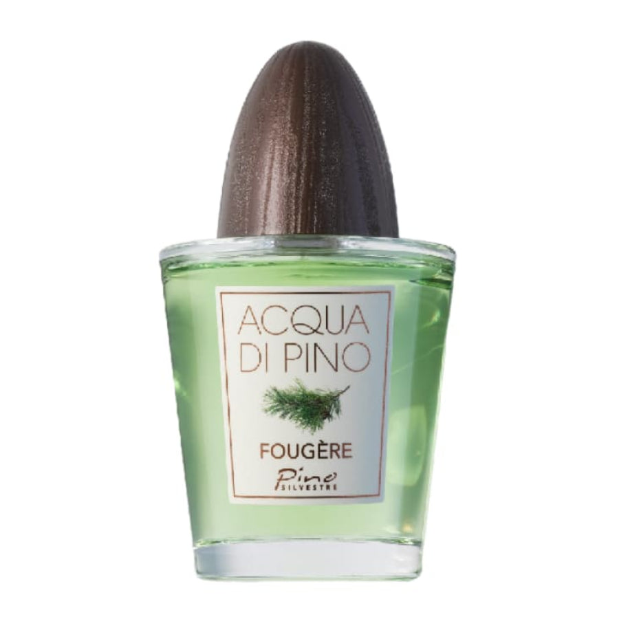 Pino Silvestre Acqua Di Pino Fougere edc 125ml Hombre - Pino Silvestre - Default Title - Perfumisimo
