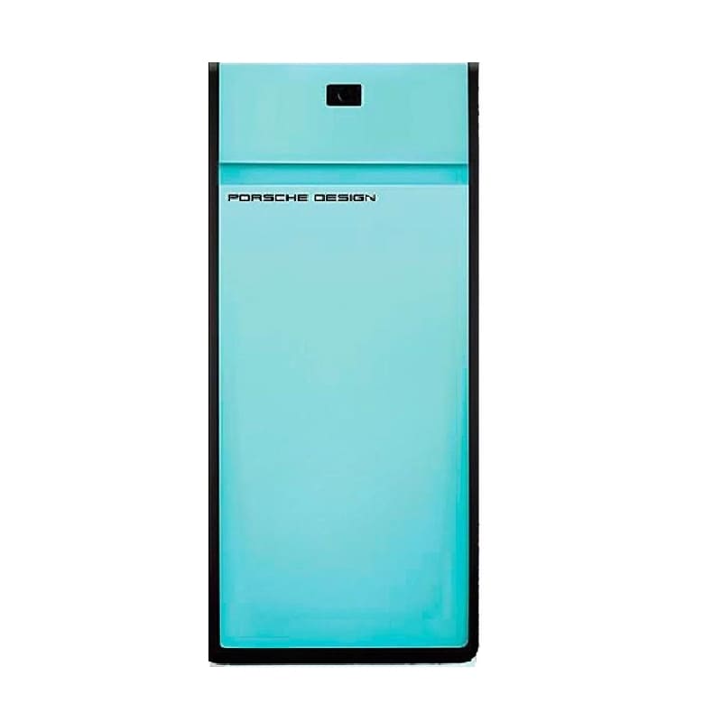 Porsche Design The Essence Men edt 80ml Hombre - Porsche - Default Title - Perfumisimo