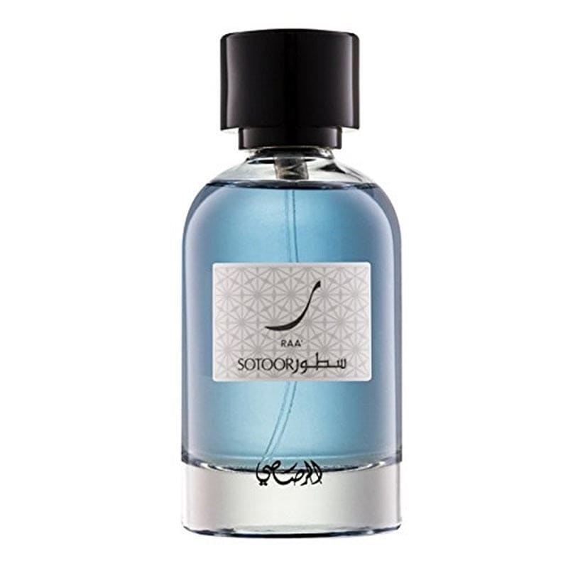 Rasasi Sotoor Raa edp 100ml UNISEX - Rasasi - Default Title - Perfumisimo