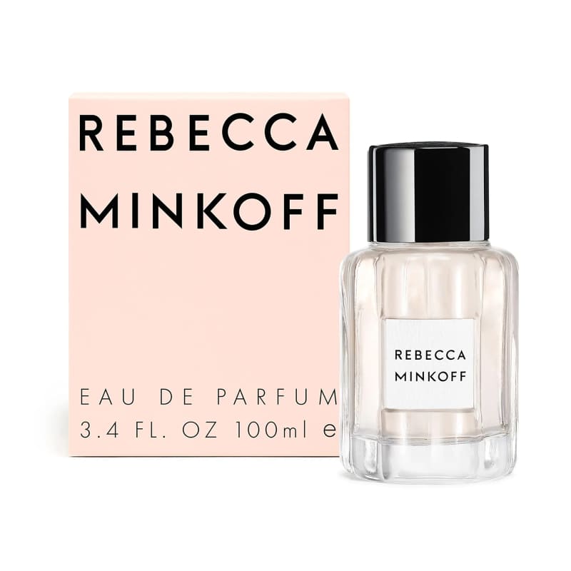 Rebecca Minkoff edp 100ml Mujer - Rebecca Minoff - Default Title - Perfumisimo