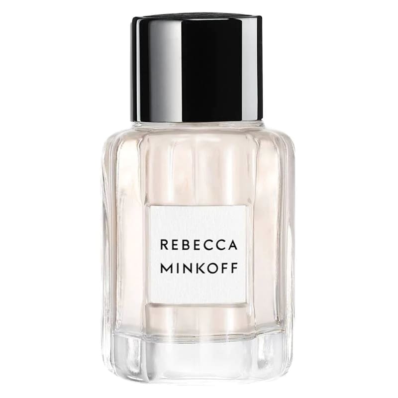 Rebecca Minkoff edp 100ml Mujer - Rebecca Minoff - Default Title - Perfumisimo
