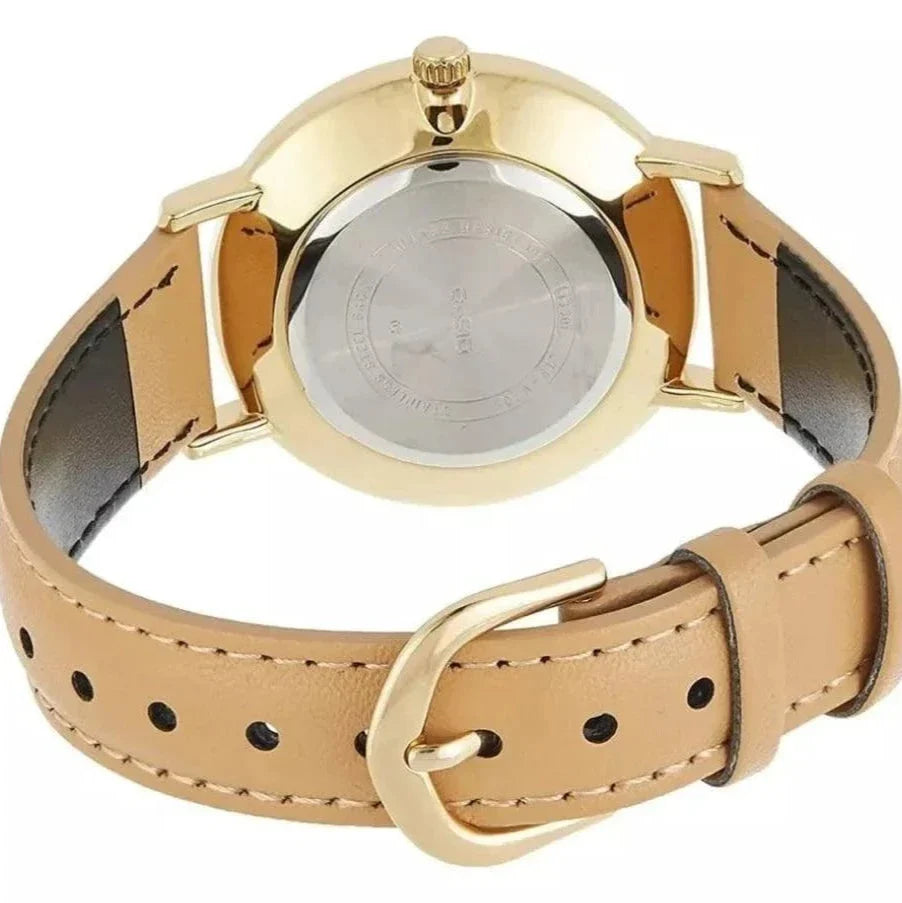 Reloj Casio LTP-VT01GL-7B Mujer - Análogo - Relojeando Default Title Casio Reloj Reloj Casio LTP-VT01GL-7B Mujer - Análogo