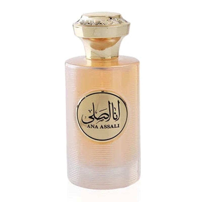Rihanah Ana Assali edp 100ml Mujer - Rihanah - Default Title - Perfumisimo