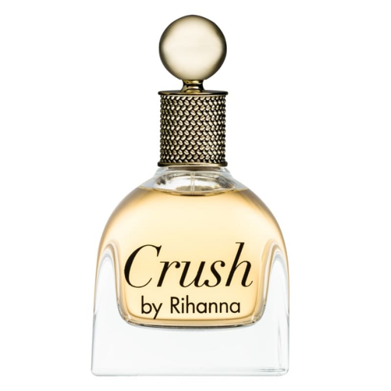 Rihanna Crush edp 100ml Mujer - Rihanna - Default Title - Perfumisimo