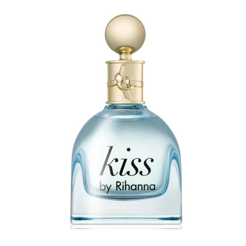 Rihanna Kiss edp 100ml Mujer - Rihanna - Default Title - Perfumisimo