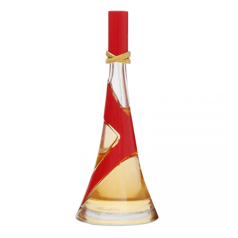 Rihanna Rebelle edp 100ml Mujer - Rihanna - Default Title - Perfumisimo