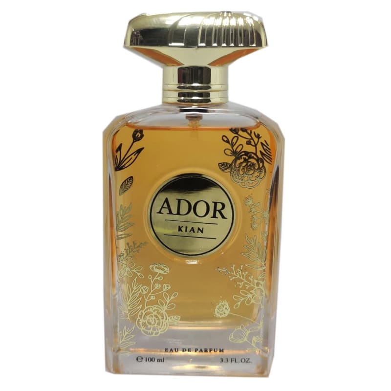 Riiffs Ador Kian edp 100ml Unisex - Riiffs - Default Title - Perfumisimo