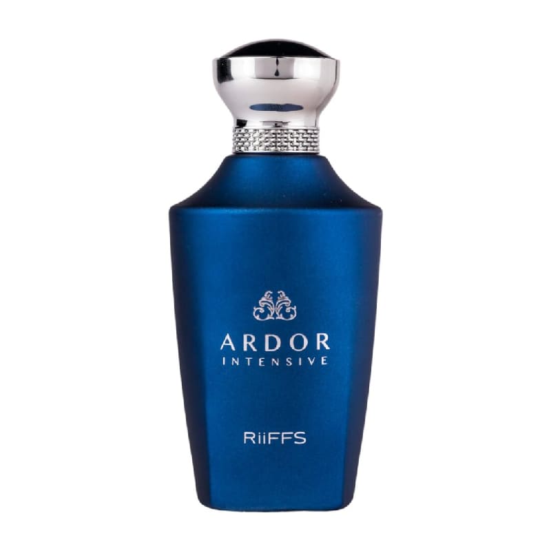 Riiffs Ardor Intensive edp 100ml UNISEX - Riiffs - Default Title - Perfumisimo
