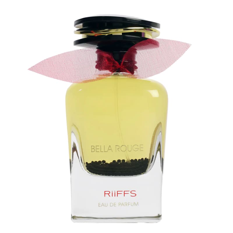Riiffs Bella Rouge edp 100ml Mujer - Riiffs - Default Title - Perfumisimo