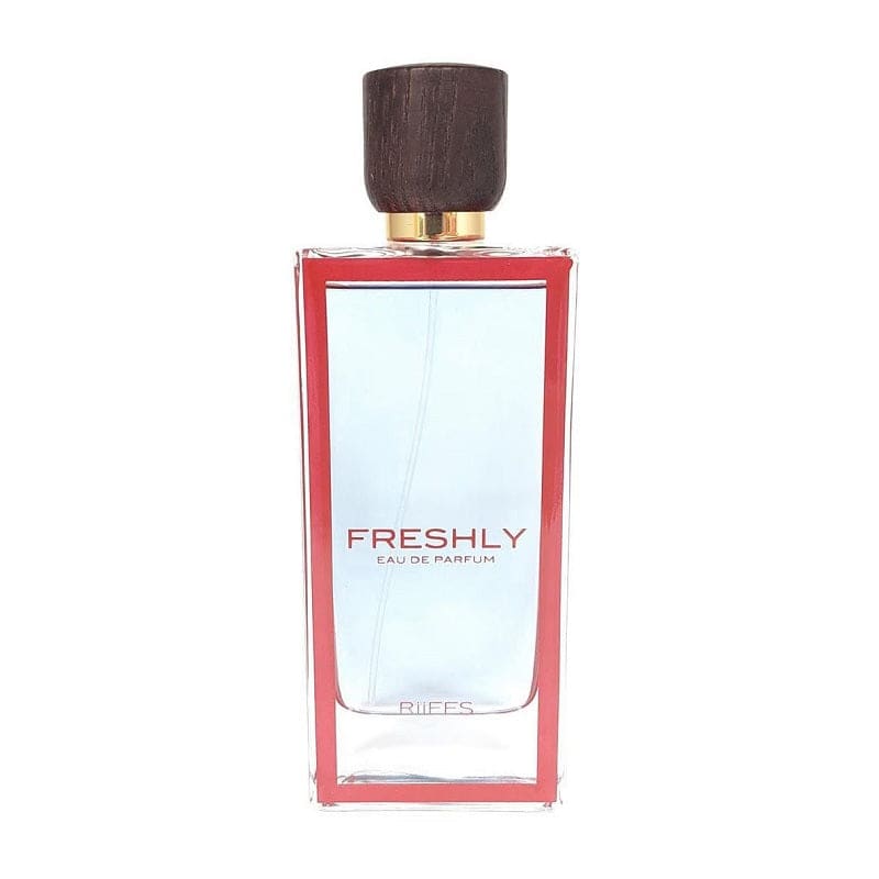 Riiffs Freshly edp 100ml Mujer - Riiffs - Default Title - Perfumisimo