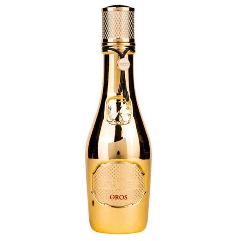 Riiffs Prive Oros edp 100ml Mujer - Riiffs - Default Title - Perfumisimo