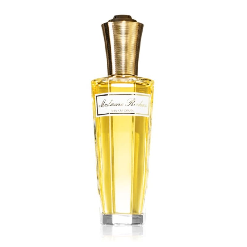 Rochas Madame Rochas edt 100ml Mujer - Rochas - Default Title - Perfumisimo