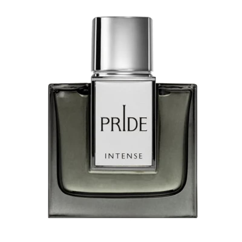 Rue Broca Pride Intense edp 100ml Hombre - Rue Broca - Default Title - Perfumisimo