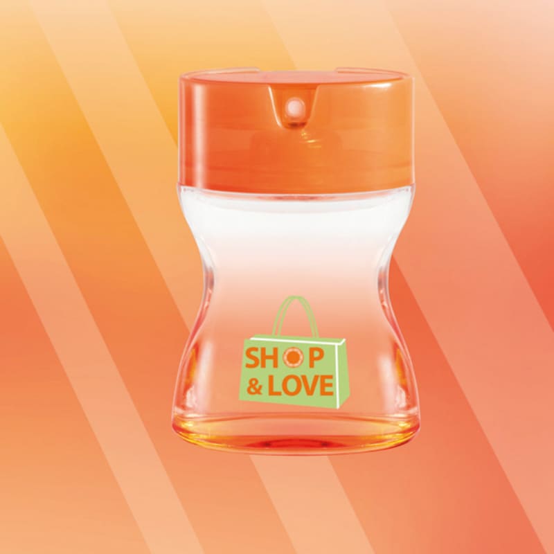 Salvador Dali Love Love Shop Love edt 100ml Mujer - Salvador Dali - Default Title - Perfumisimo