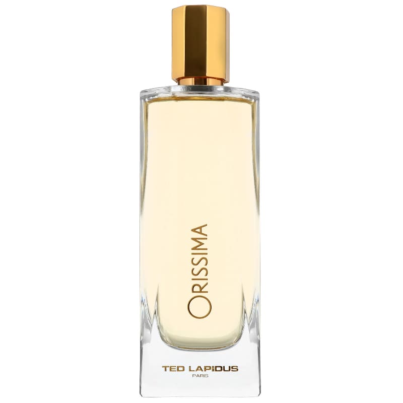Ted Lapidus Orissima edp 100ml Mujer - Ted Lapidus - Default Title - Perfumisimo