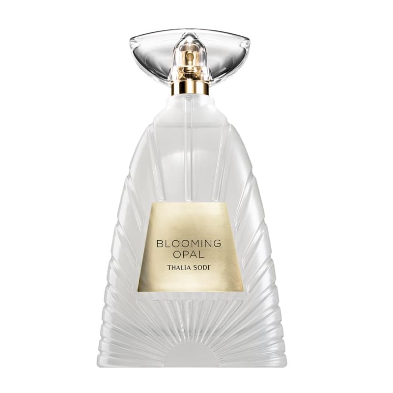 Thalia Sodi Blooming Opal edp 100ml Mujer - Thalia Sodi - Default Title - Perfumisimo