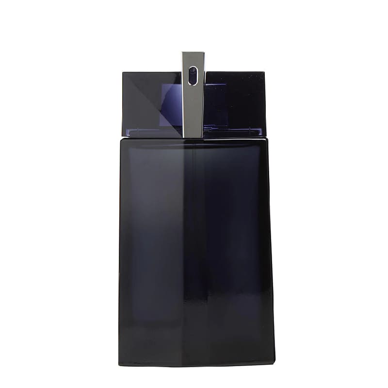 Thierry Mugler Alien Man edt 100ml Hombre Refillable Toilette