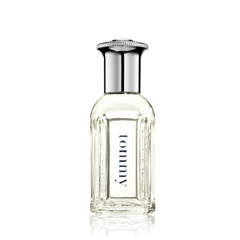 Tommy Hilfiger Tommy Men edt 30ml Hombre - Tommy Hilfiger - Default Title - Perfumisimo