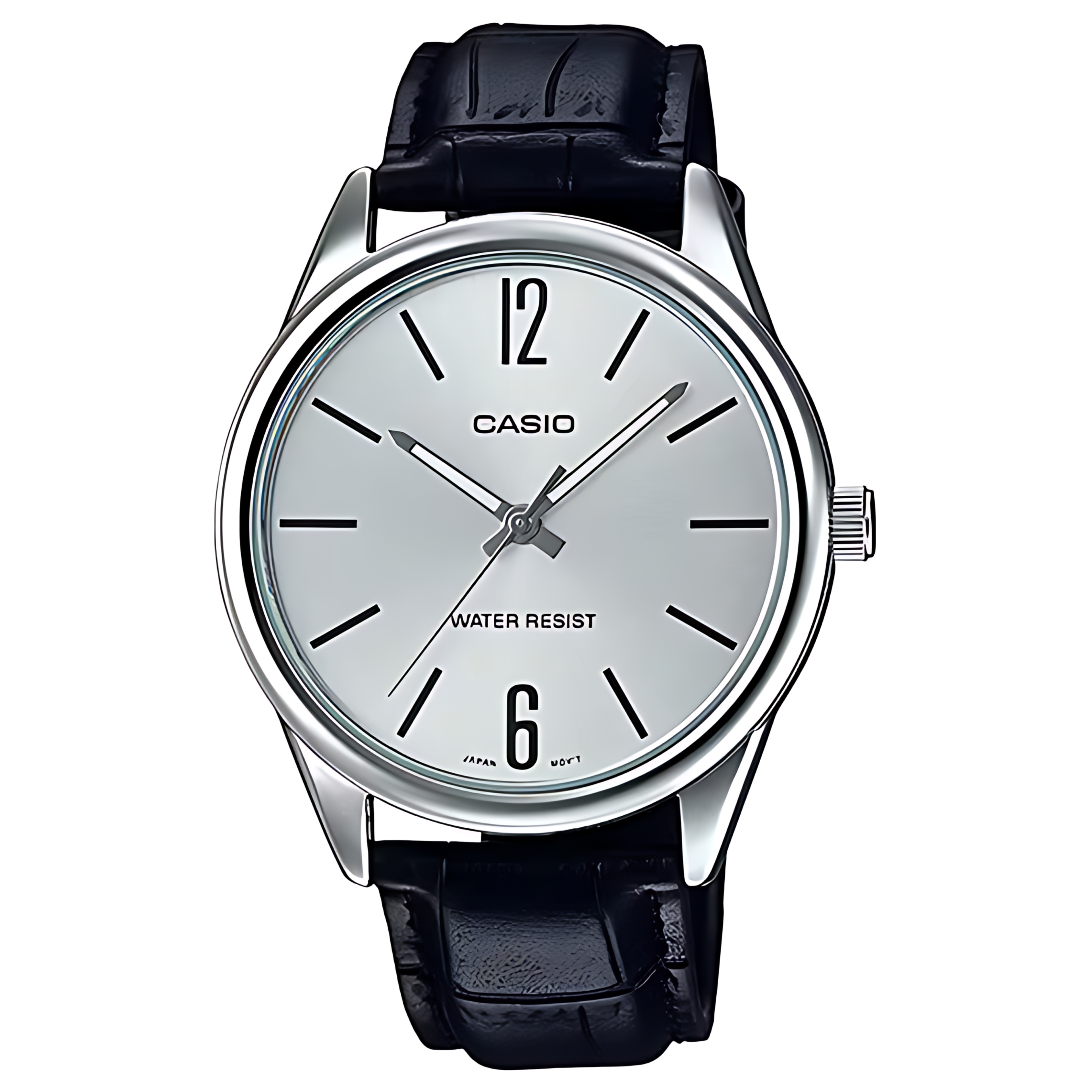 Reloj Casio MTP-V005L-7B Hombre - Análogo