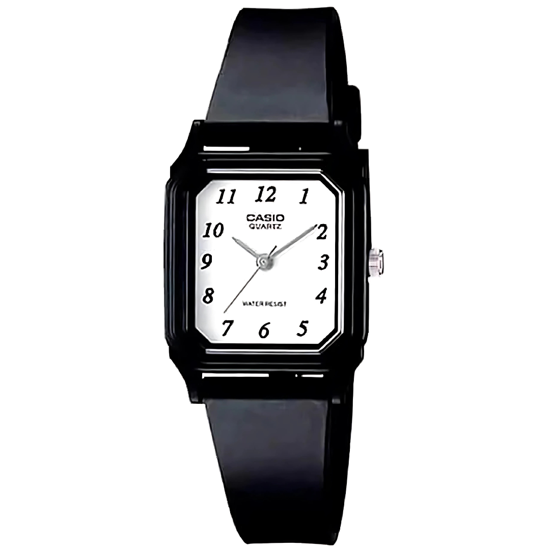Reloj Casio LQ-142-7B Mujer - Análogo