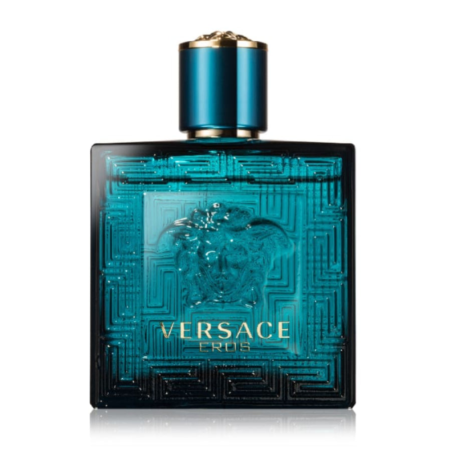 Versace Eros edt 100ml Hombre