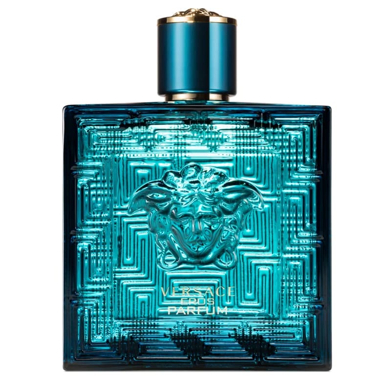 Versace Eros Parfum 100ml Hombre - Versace - Default Title - Perfumisimo