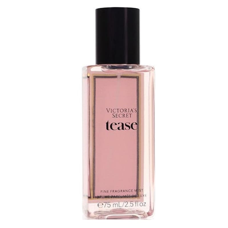 Victoria Secret Tease edc 75ml Mujer - Victoria's Secret - Default Title - Perfumisimo