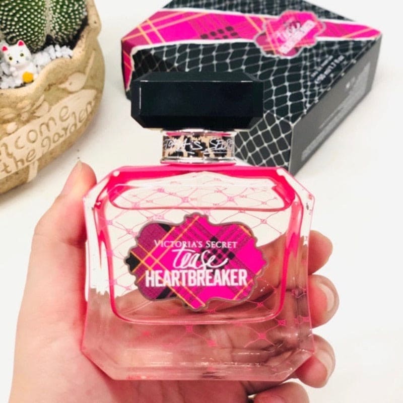 Victoria Secret Tease Heartbreaker edp 100ml Mujer - Victoria's Secret - Default Title - Perfumisimo