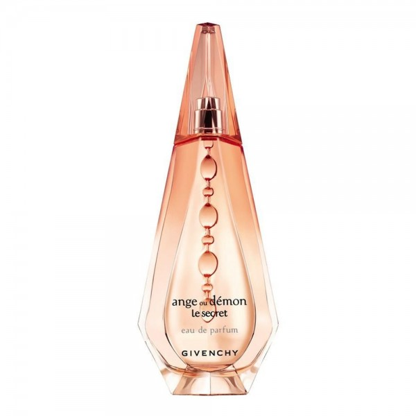 Givenchy Ange Ou Démon Le Secret edp 100ml Mujer - Givenchy - Default Title - Perfumisimo