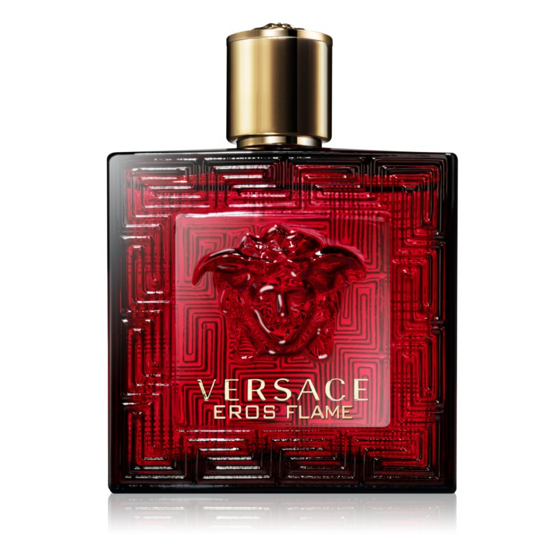 Versace Eros Flame edp 100ml Hombre