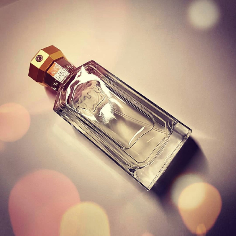 Versace The Dreamer edt 100ml Hombre