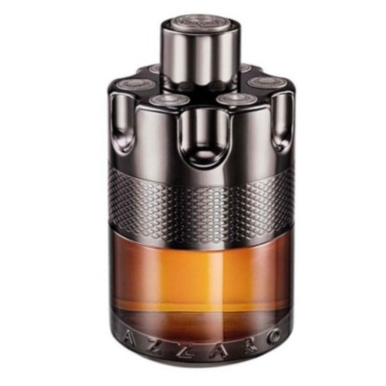 Azzaro Wanted Night edp 100ml Hombre