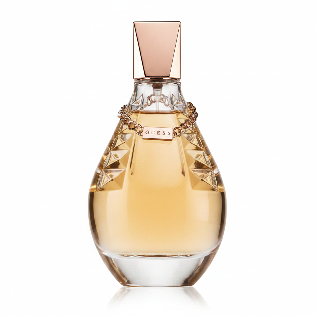 Guess Dare woman edt 100ml Mujer