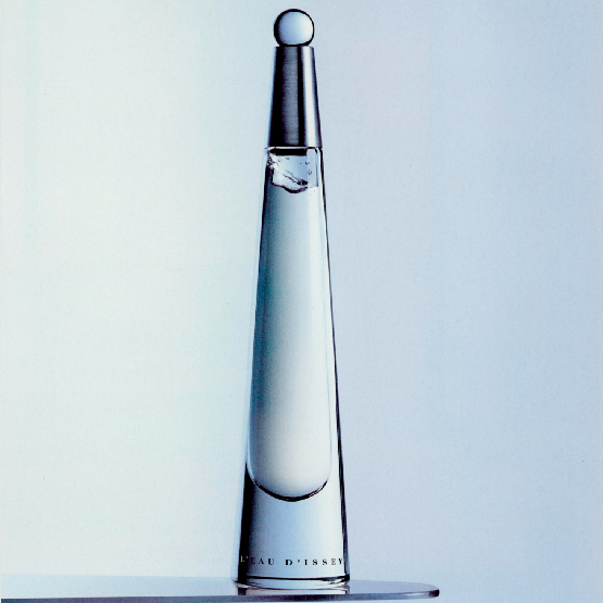 Issey Miyake L'Eau D'Issey edt 50ml Mujer